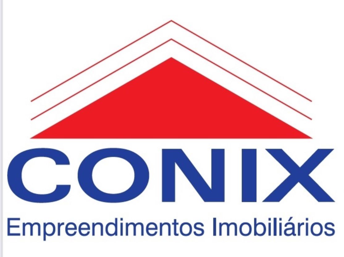 Conix Empreendimentos